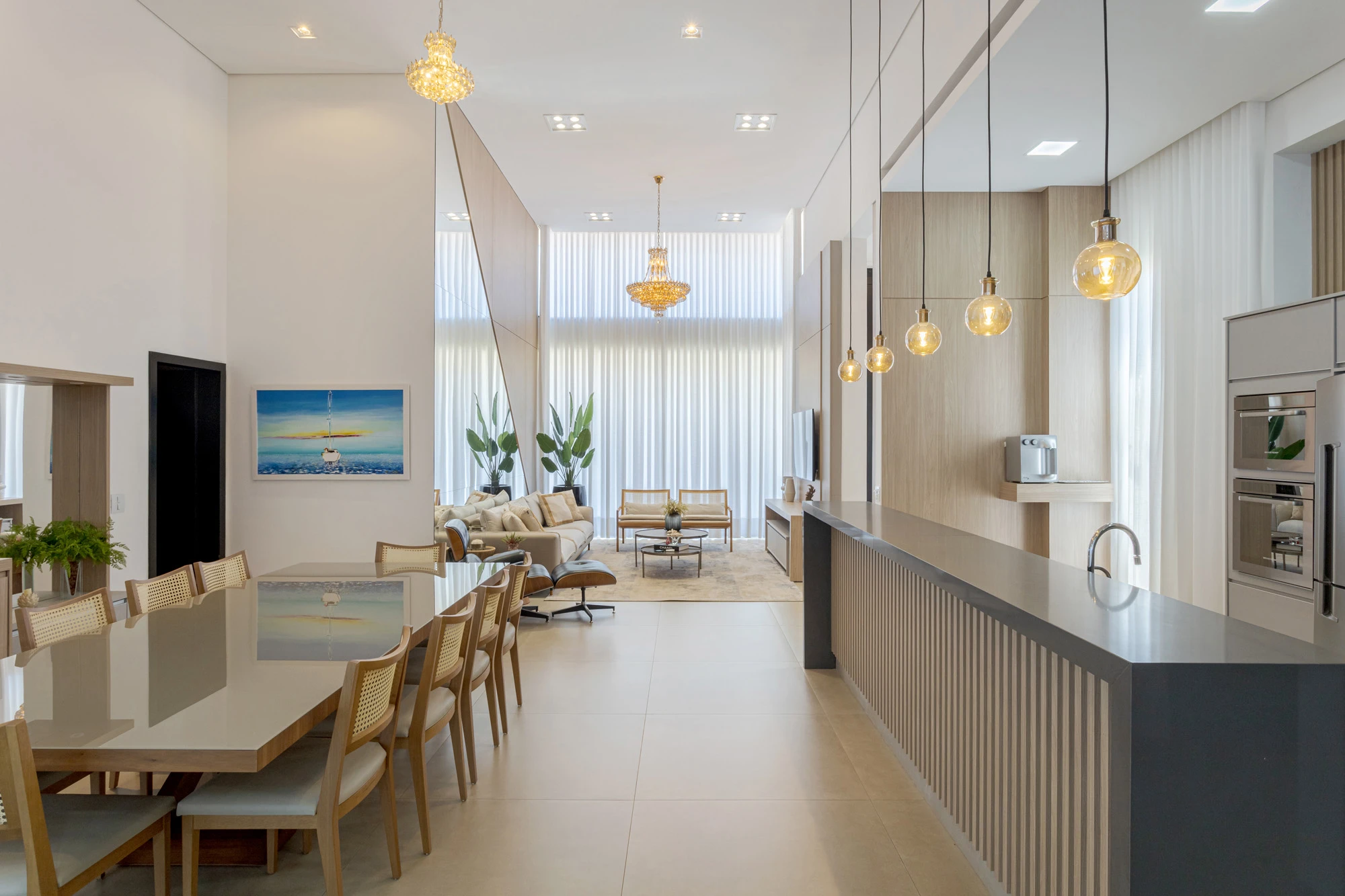 projeto-residencial-alto-padrao-cortinas-sob-medida-maringa-elize-decor-condominio-resort-residence (1)