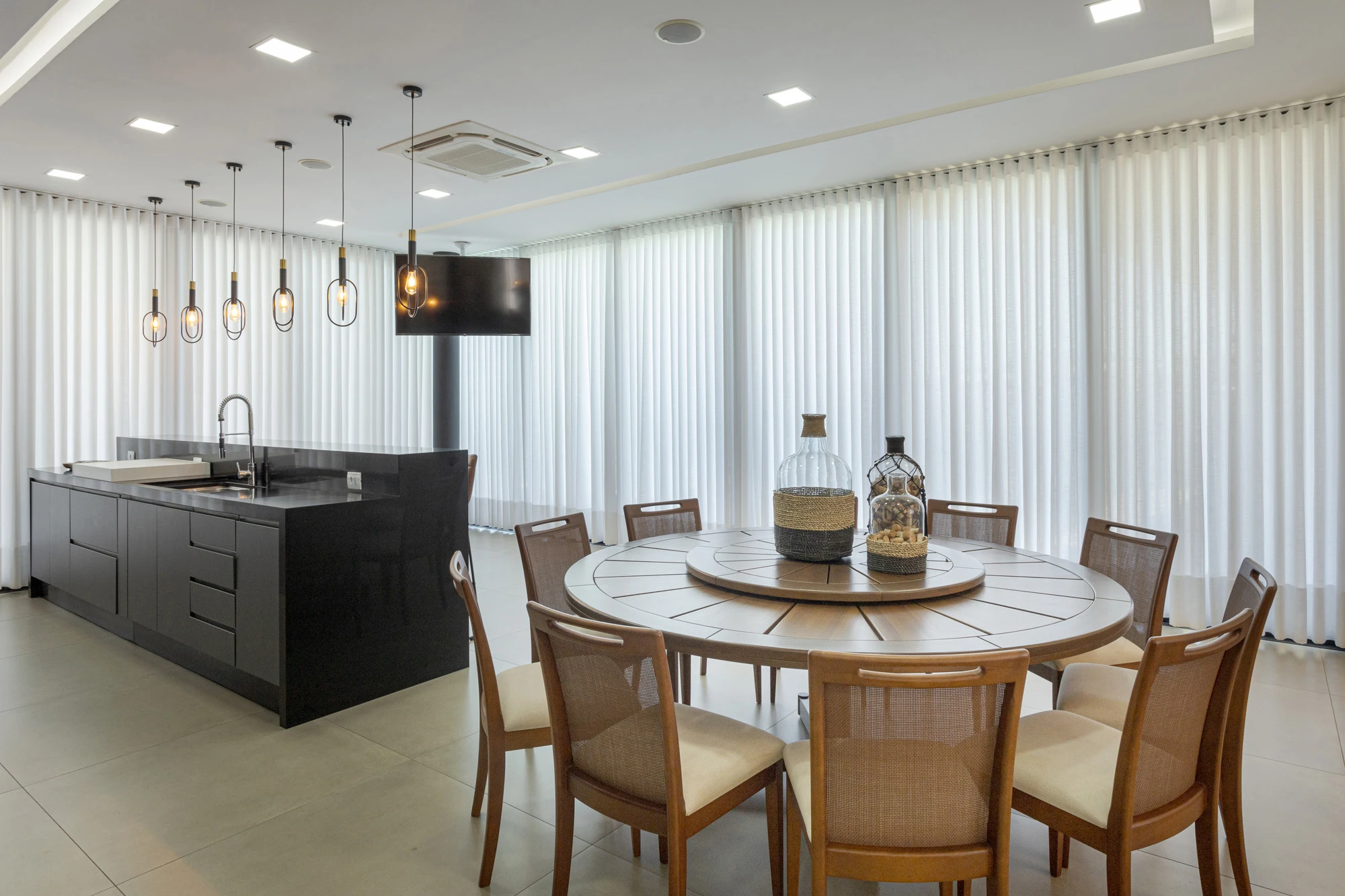 projeto-residencial-alto-padrao-cortinas-sob-medida-maringa-elize-decor-condominio-resort-residence (9)
