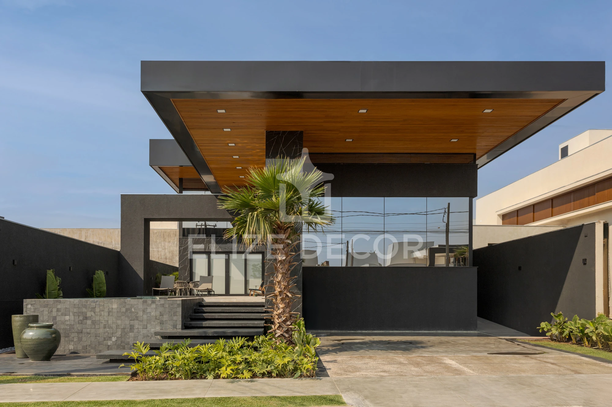 projeto-residencial-persianas-de-alto-padrao-elize-decor-maringa-decoracao (1)
