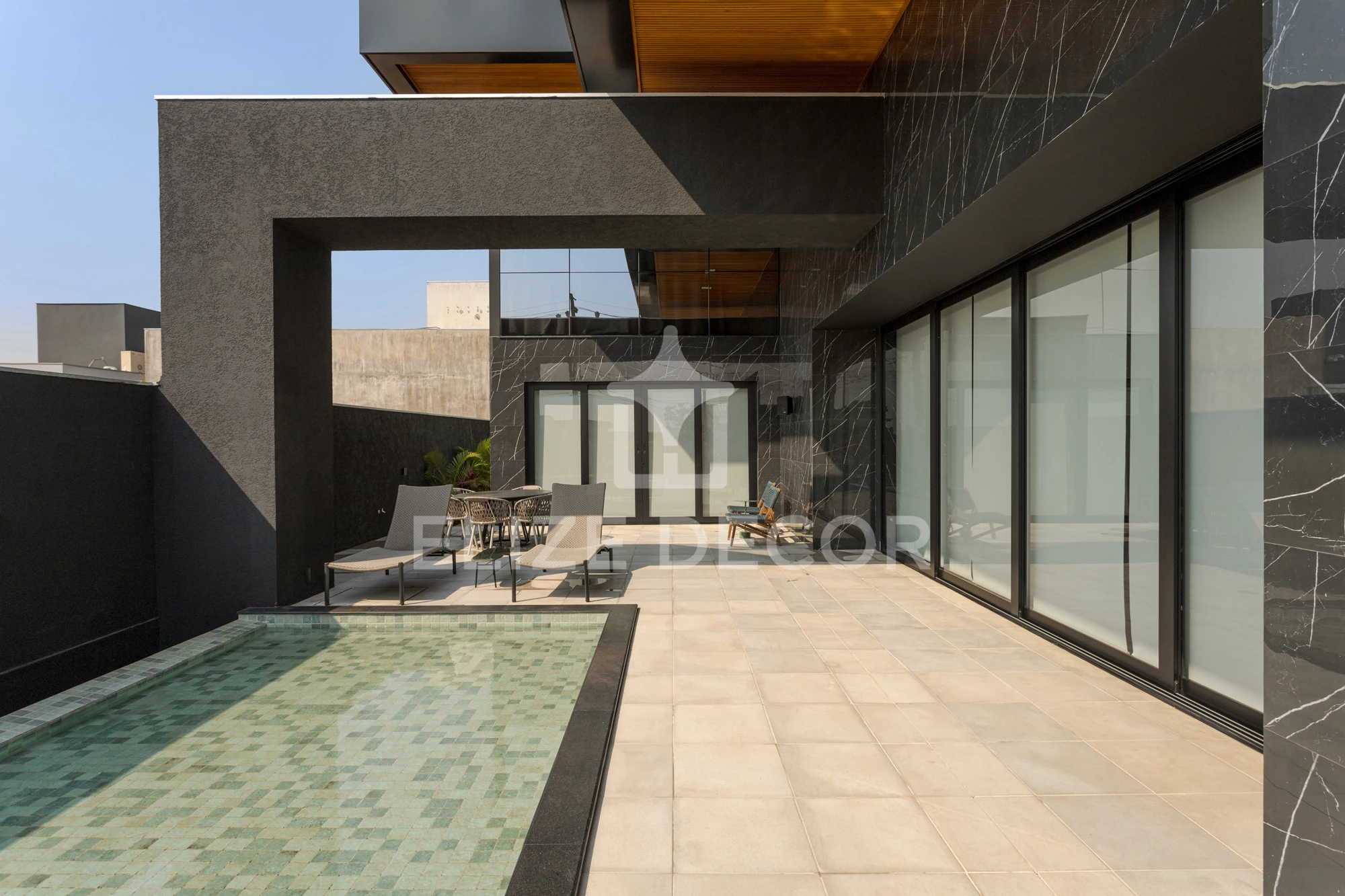 projeto-residencial-persianas-de-alto-padrao-elize-decor-maringa-decoracao (10)