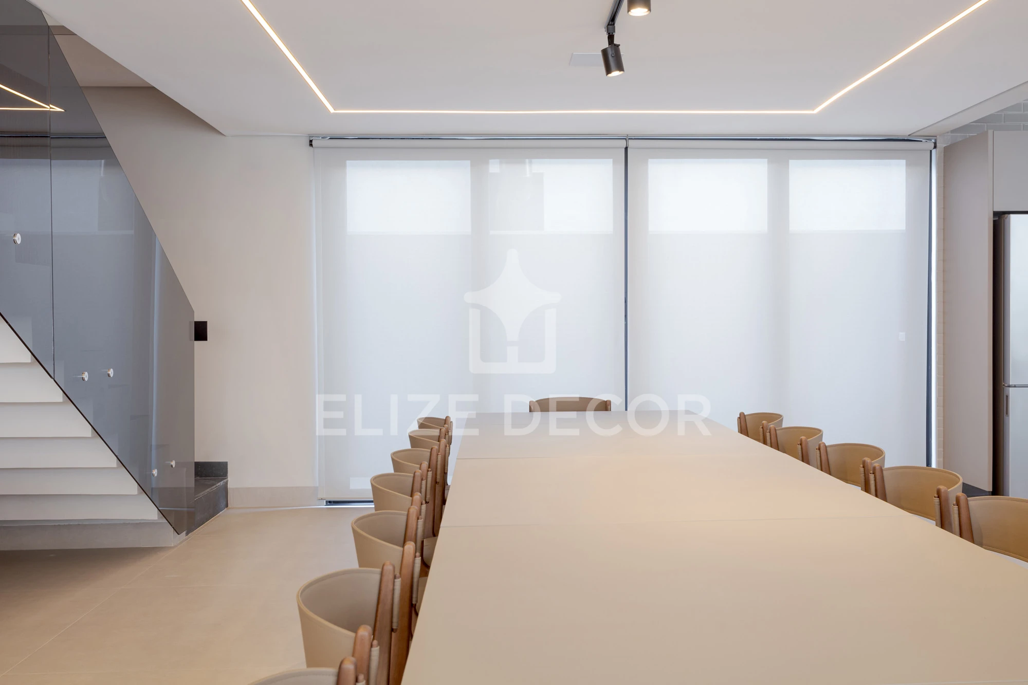 projeto-residencial-persianas-de-alto-padrao-elize-decor-maringa-decoracao (3)