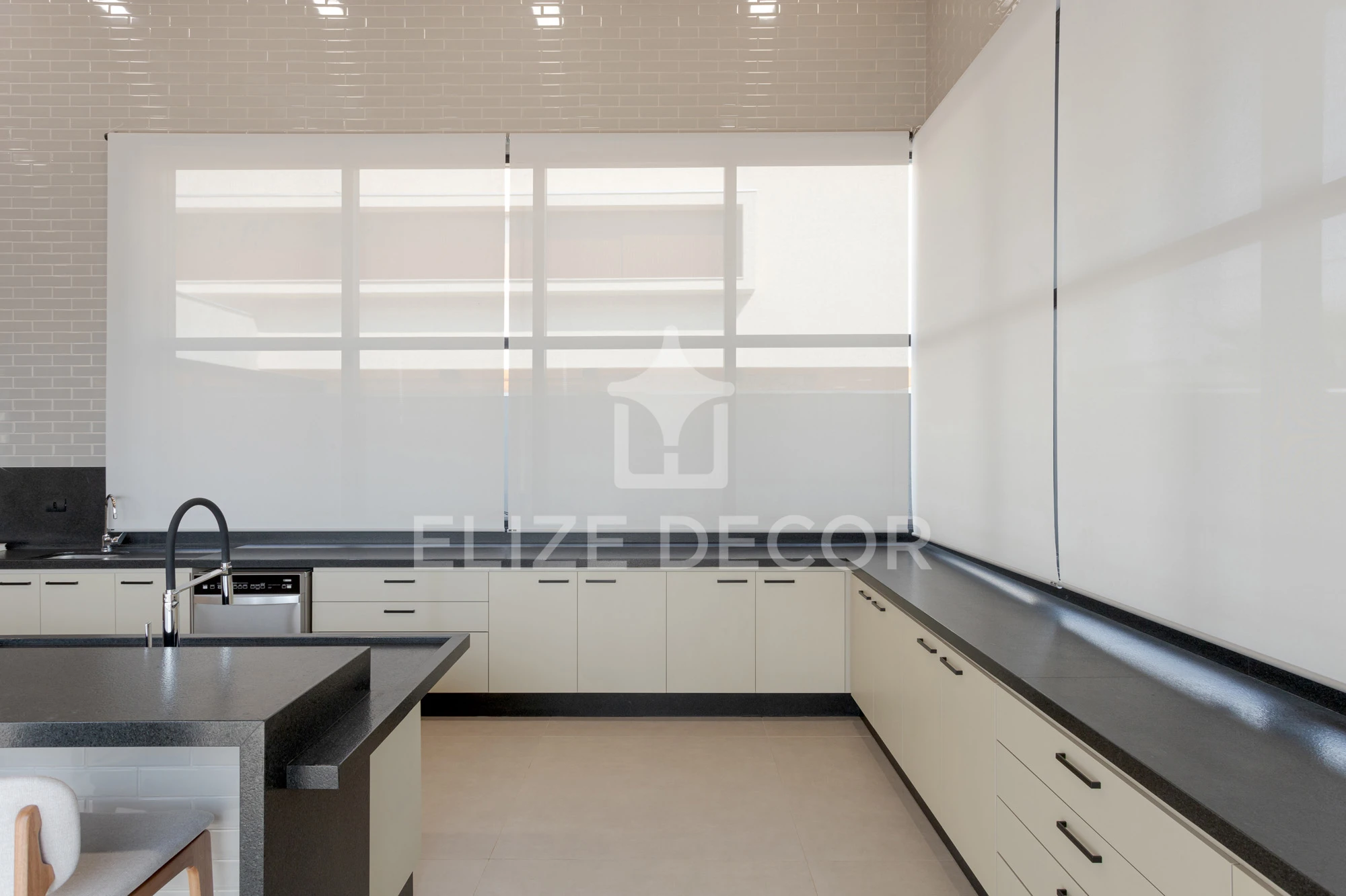 projeto-residencial-persianas-de-alto-padrao-elize-decor-maringa-decoracao (4)