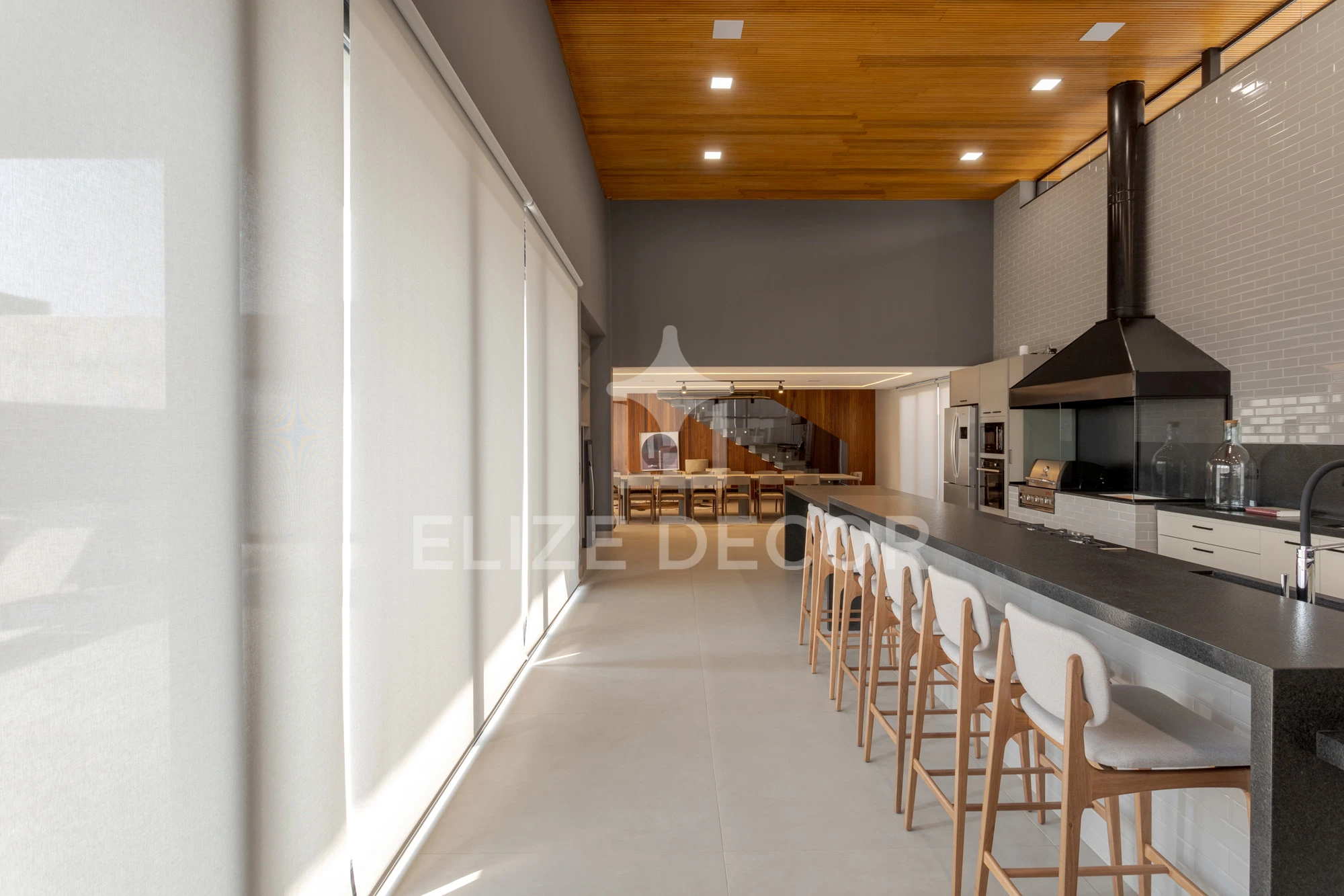 projeto-residencial-persianas-de-alto-padrao-elize-decor-maringa-decoracao (5)