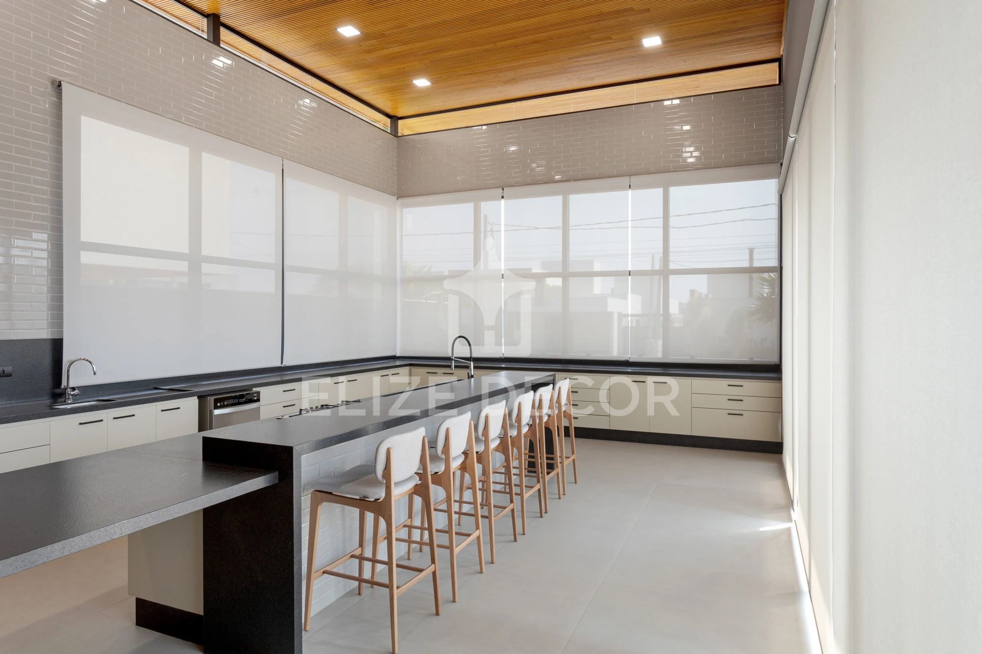 projeto-residencial-persianas-de-alto-padrao-elize-decor-maringa-decoracao (6)