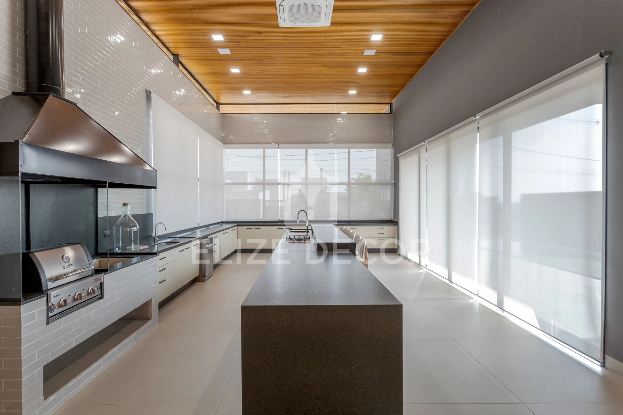 projeto-residencial-persianas-de-alto-padrao-elize-decor-maringa-decoracao (7)