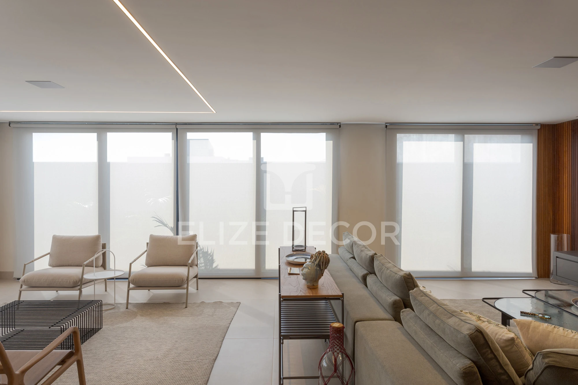projeto-residencial-persianas-de-alto-padrao-elize-decor-maringa-decoracao (8)