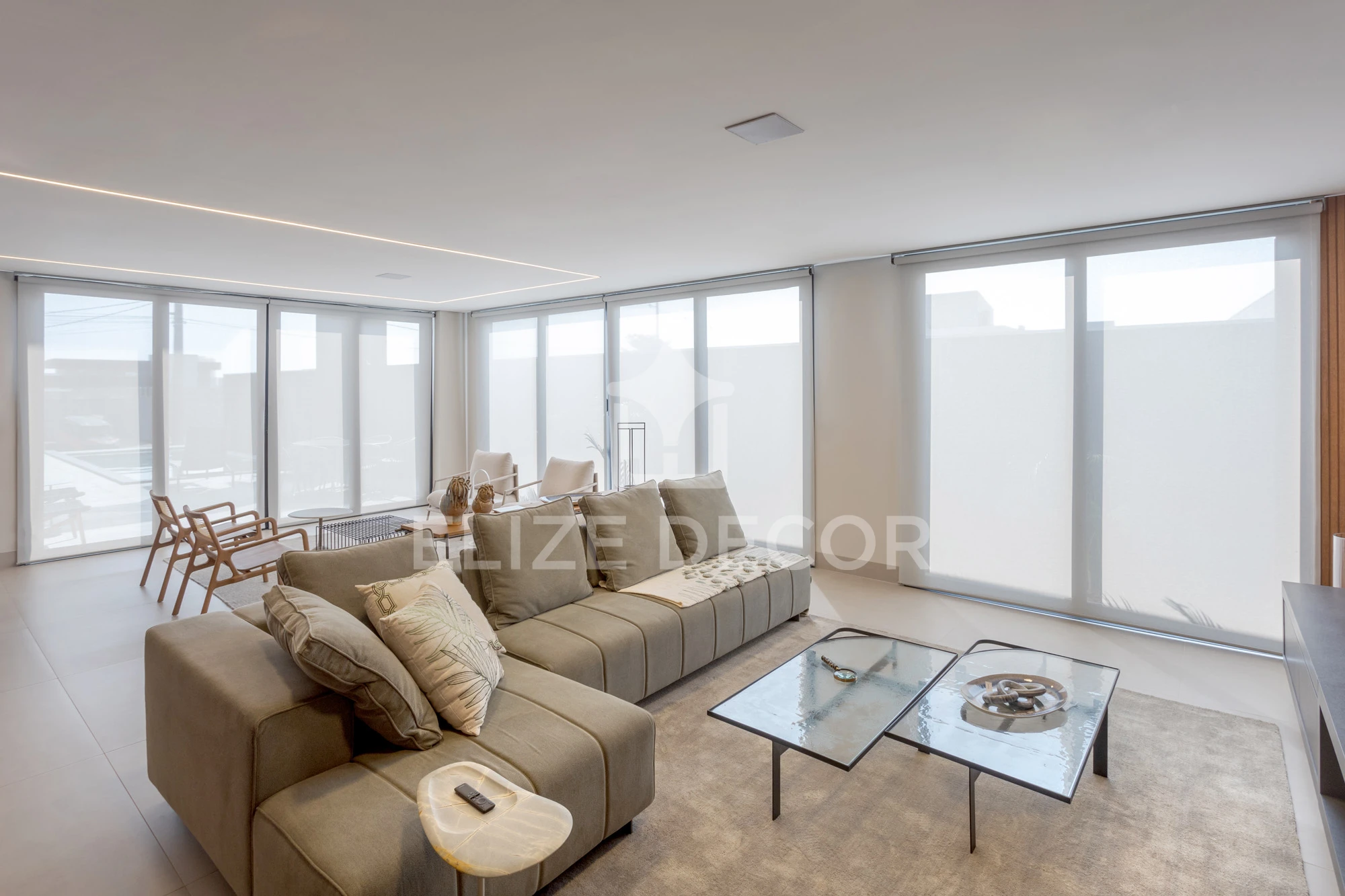 projeto-residencial-persianas-de-alto-padrao-elize-decor-maringa-decoracao (9)