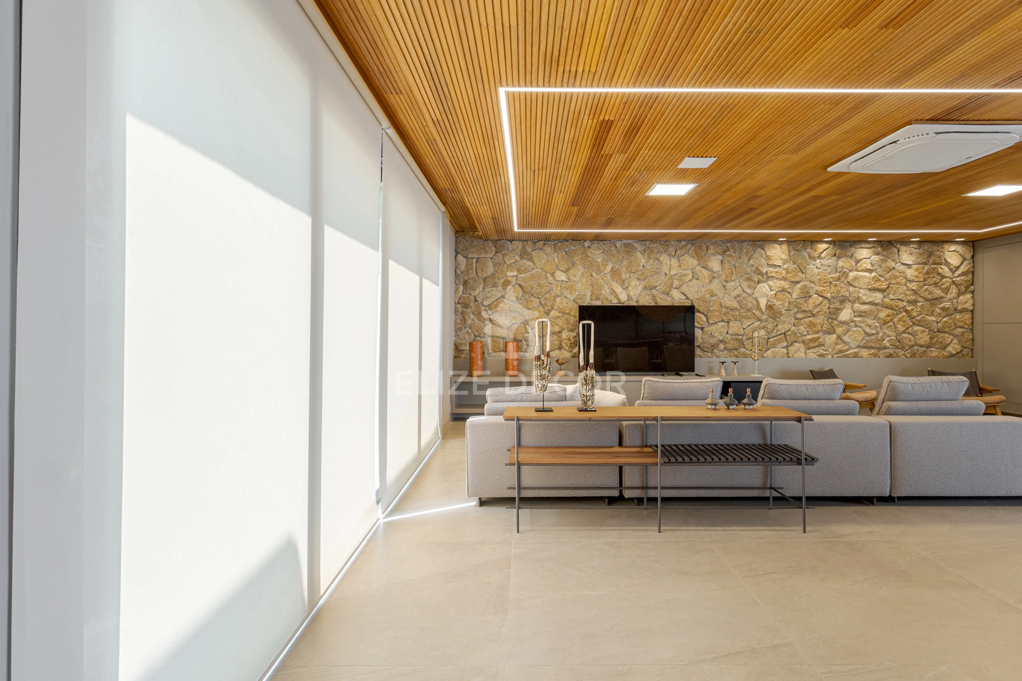 projeto-residencial-persianas-de-alto-padrao-elize-decor-maringa-porto-rico-resort-residence-chavensis (6)
