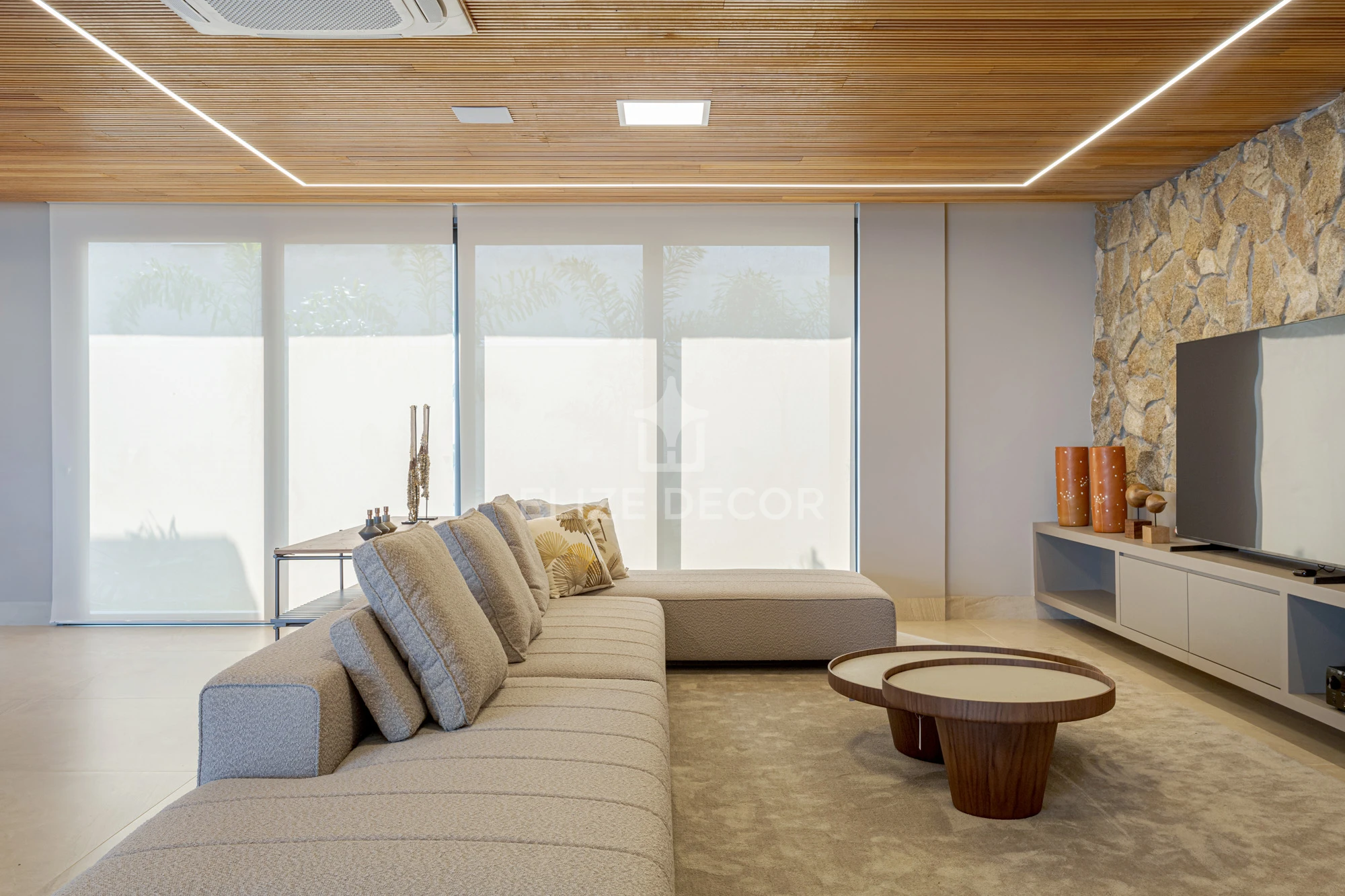 projeto-residencial-persianas-de-alto-padrao-elize-decor-maringa-porto-rico-resort-residence-chavensis (8)