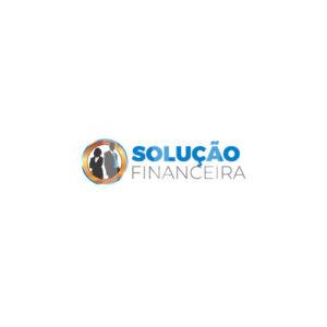 solucao-financeira