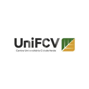 unifcv