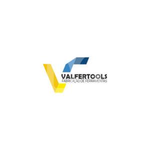 valfertools
